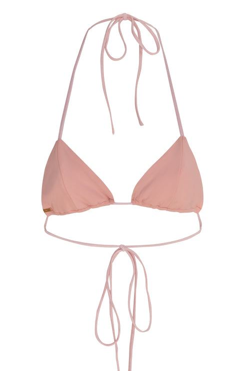 Jose Top / Pink Reptile